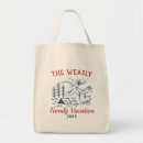 Search for roads bags Vintage