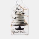 Search for cake boxes weddings Engagement