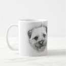 Search for pencil sketch mugs White