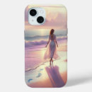 Search for pink sand iphone cases Sunset