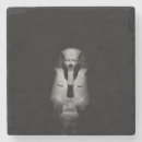 Search for pharaoh coasters Tut