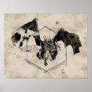 Search for alan posters Hogwarts