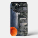 Search for stonehenge cases Stonehenge and moon