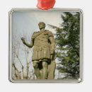 Search for caesar christmas tree decorations Emperor