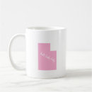 Search for salt lake mugs Simple
