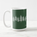 Search for stay wild mugs Adventure