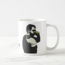 Search for daughters first love mugs Father