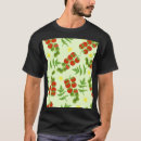 Search for kitchen decor tshirts Texture