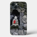 Search for religion samsung cases Religious