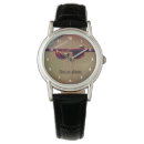 Search for bug watches Nature
