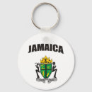 Search for drummers key rings Chain