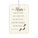 Search for christian sayings car accessories Scripture