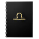 Search for libra notebooks Symbol
