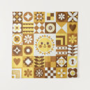 Search for folk floral art Culture