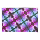 Search for white rose pillowcases Pattern
