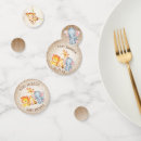 Search for baby elephant confetti Jungle