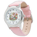 Search for mixed watches Cute