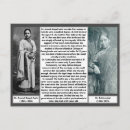 Search for doctorate postcards Female