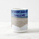 Search for oz mugs Big