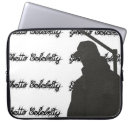 Search for graffiti laptop cases Urban