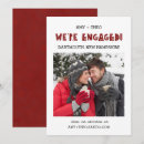 Search for annoucements invitations Marriage