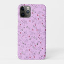 Search for toweling iphone cases Vintage