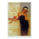Search for 1920s advertising posters Fashion