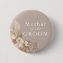 Search for mammy badges Boho