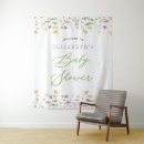 Search for summer backdrops Watercolor