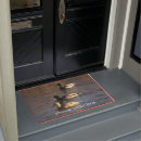 Search for duck doormats Birds