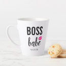 Search for working girl mugs Motivational