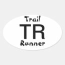Search for marathon runner stickers Ultramarathon