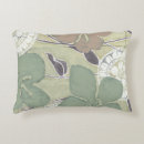 Search for pastel cushions Motif
