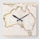 Search for bight art Australia
