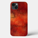 Search for filters iphone cases Instagram