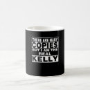 Search for family members mugs Sister
