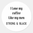 Search for strong man stickers Funny