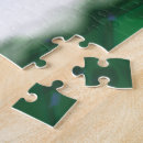 Search for war of the worlds puzzles Aeroplanes