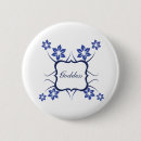 Search for goddesses badges Inspirational