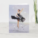 Search for dress christmas cards Star