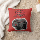 Search for halloween decor Ghost