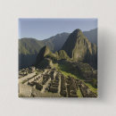 Search for incas badges Machu picchu