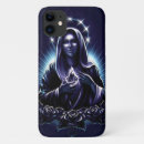 Search for blessed mother iphone cases Mother of jesus