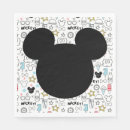 Search for mickey mouse Birthday