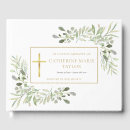 Search for christian funeral guest books Sympathy