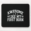 Search for my awesome mousepads Love family