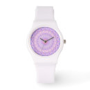Search for trippy watches Hippie