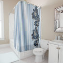 Search for boho chic shower curtains Stylish