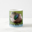 Search for drake mugs Birds