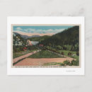 Search for butt postcards Park